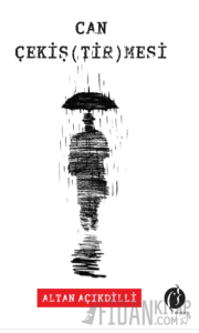 Can Çekiş(tir)mesi