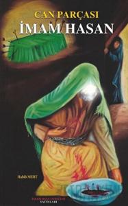 Can Parçası İmam Hasan