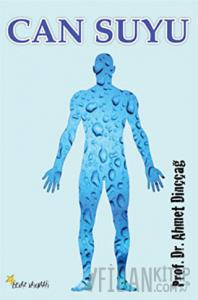 Can Suyu