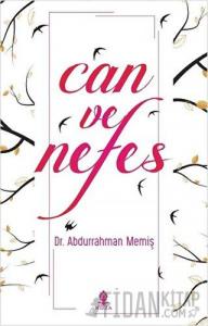 Can ve Nefes