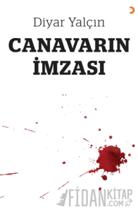 Canavarın İmzası