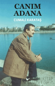 Canım Adana