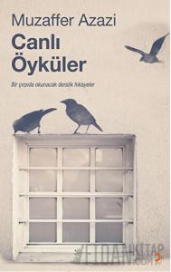 Canlı Öyküler