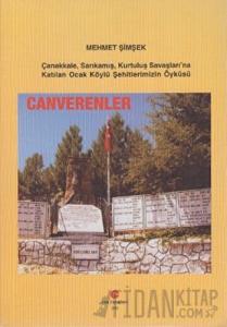 Canverenler