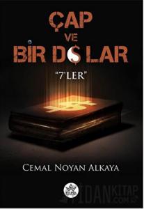 Çap ve Bir Dolar