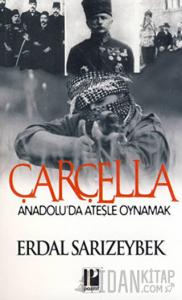 Çarçella