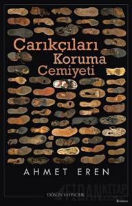 Çarıkçıları Koruma Cemiyeti