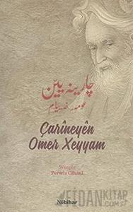 Carineyen Omer Xeyyam