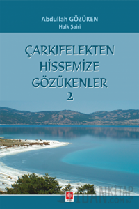 Çarkıfelekten Hissemize Gözükenler 2