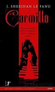 Carmilla
