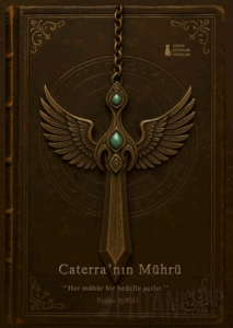 Caterra'nın Mührü