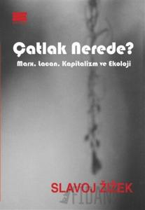 Çatlak Nerede?