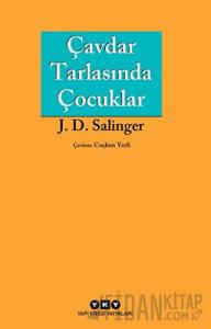Çavdar Tarlasında Çocuklar
