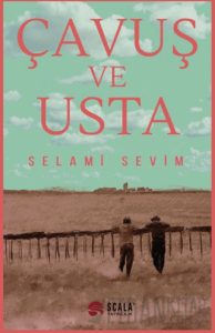 Çavuş ve Usta