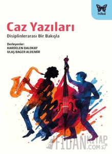 Caz Yazıları