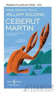 Ceberut Martin (Şömizli) (Ciltli)