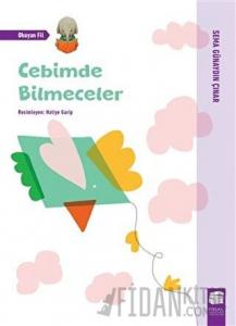 Cebimde Bilmeceler