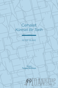 Cehalet Küresel Bir Tarih