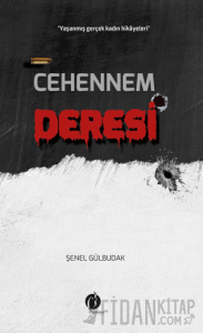 Cehennem Deresi