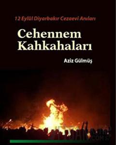Cehennem Kahkahaları