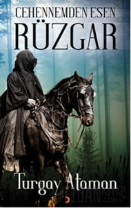 Cehennemden Esen Rüzgar