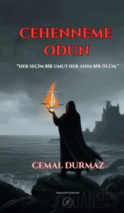 Cehenneme Odun