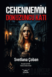 Cehennemin Dokuzuncu Katı