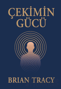 Çekimin Gücü