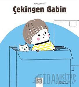 Çekingen Gabin