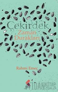 Çekirdek Zaman Durakları