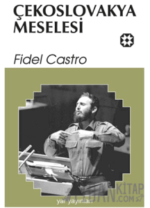 Çekoslovakya Meselesi