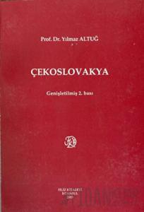 Çekoslovakya