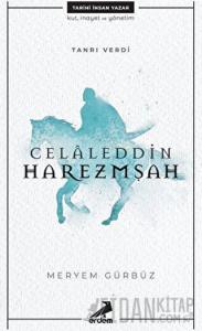 Celaleddin Harezmşah
