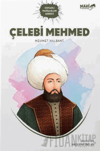 Çelebi Mehmed