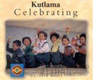 Celebrating / Kutlama