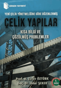 Çelik Yapılar