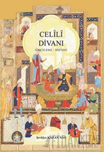 Celili Divanı