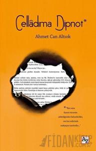 Celladıma Dipnot