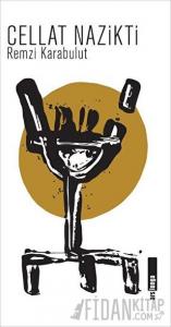 Cellat Nazikti
