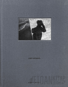 Cem Ersavcı (Ciltli)