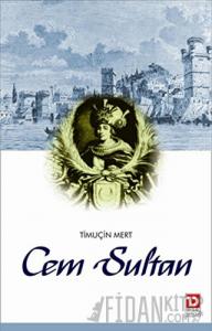 Cem Sultan
