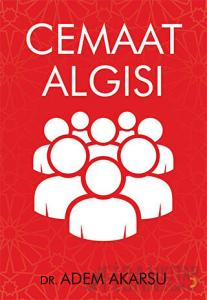 Cemaat Algısı