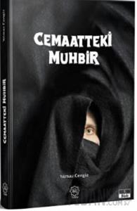 Cemaatteki Muhbir