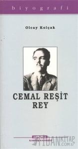 Cemal Reşit Rey