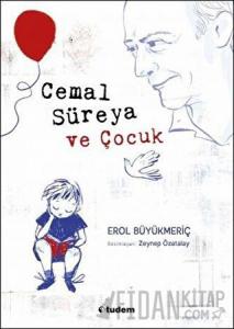 Cemal Süreya ve Çocuk