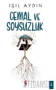 Cemal ve Soysuzluk