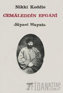 Cemaleddin Efgani