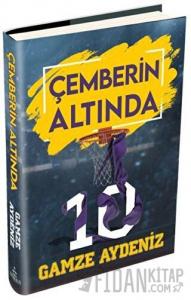 Çemberin Altında (Ciltli)
