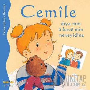 Cemile Diya Min U Bave Min Nexeyidine