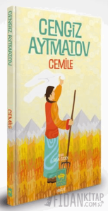 Cemile Özel Baskı (Ciltli)